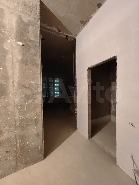 Продается 2-комн квартира, 60.2 м², р-н Энка - Баскет-холл, 