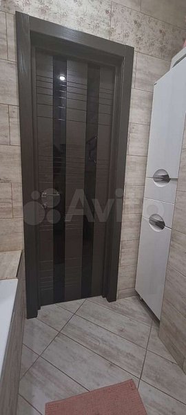 3-комн квартира, 97 м², р-н Восточно-кругликовский (№124666)