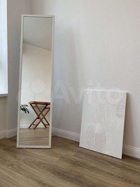 1-комн квартира, 40 м², р-н Черемушки (№131014)
