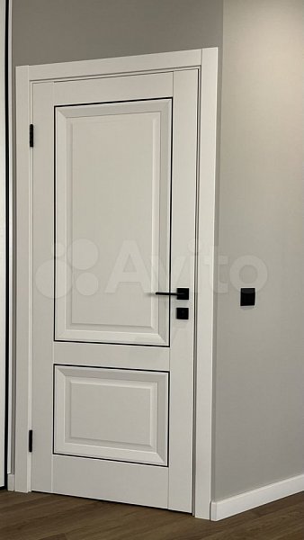 2-комн квартира, 58 м², р-н Центр (№129954)