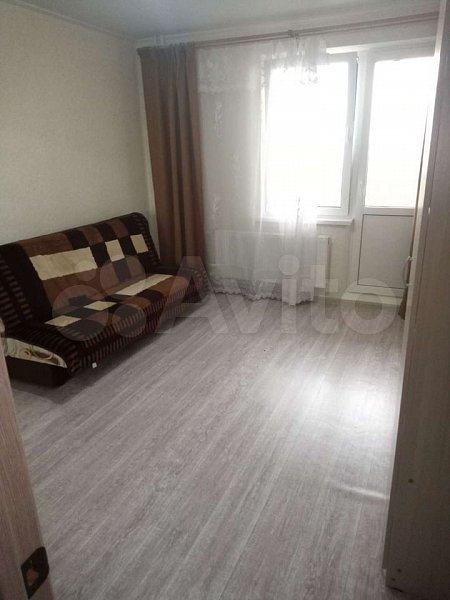 2-комн квартира, 67 м², р-н Молодежный (№124753)