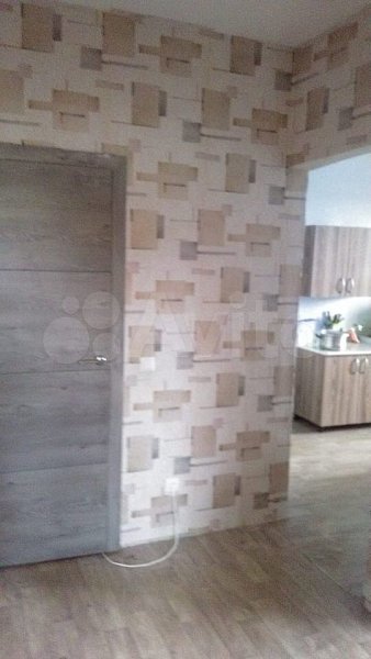 2-комн. квартира, 47.7 м², р-н Гидростроителей, Краснодар (№123771)
