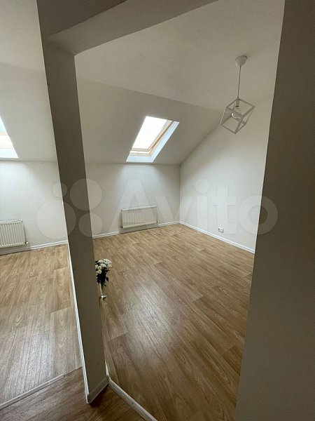 Продается Студия, 27 м², р-н поселок Краснодарский, 