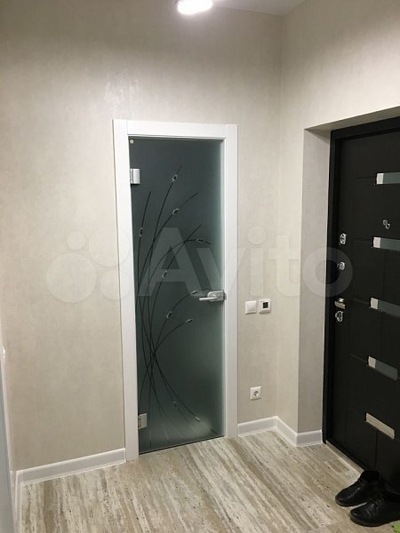 3-комн квартира, 103 м², р-н 40-лет Победы (№123707)