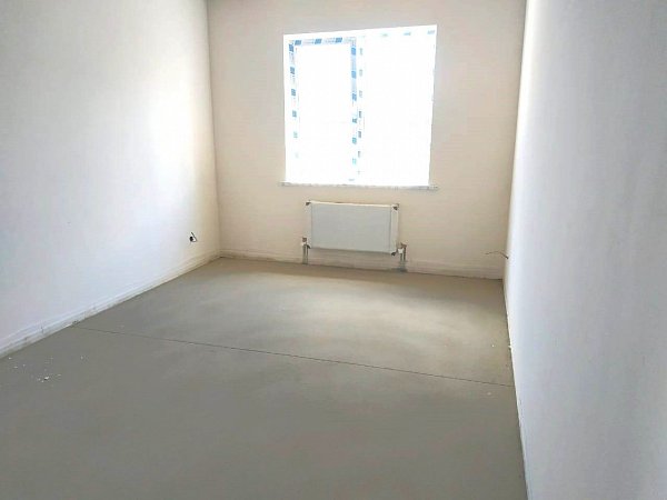 2-комн квартира, 46.5 м², р-н Петра Метальникова (№122786)
