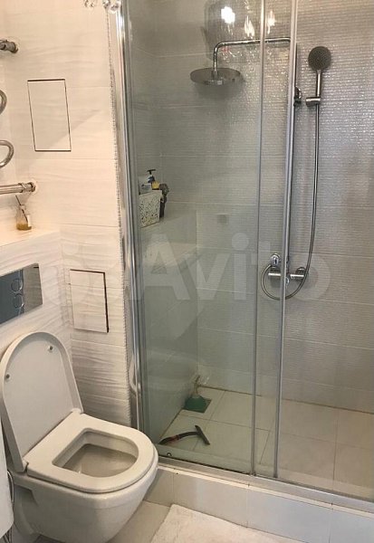 3-комн квартира, 120 м², р-н Комсомольский (№124141)
