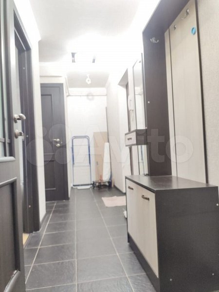 4-комн квартира, 69.1 м², р-н Селезнева-СБС (№128362)