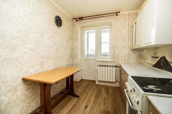 4-комн квартира, 77.8 м², р-н Черемушки (№130805)
