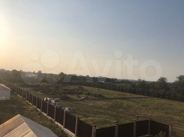 2-комн квартира, 71.4 м², р-н Фестивальный (№126012)