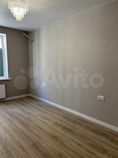 2-комн квартира, 65 м², р-н Восточно-кругликовский (№124510)