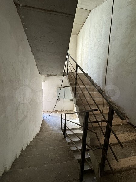 2-комн. квартира, 60 м², р-н Музыкальный, Краснодар (№124284)