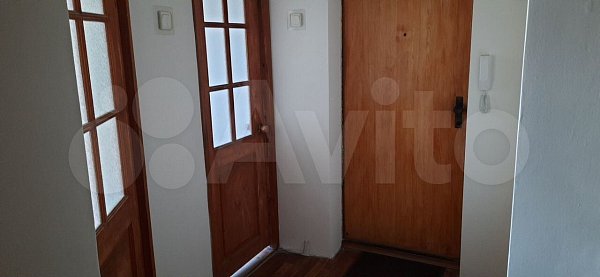 2-комн. квартира, 54.3 м², р-н 40-лет Победы, Краснодар (№123750)