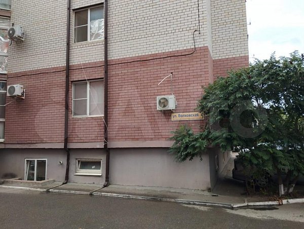 Продается 1-комн квартира, 33 м², р-н Российский п, 