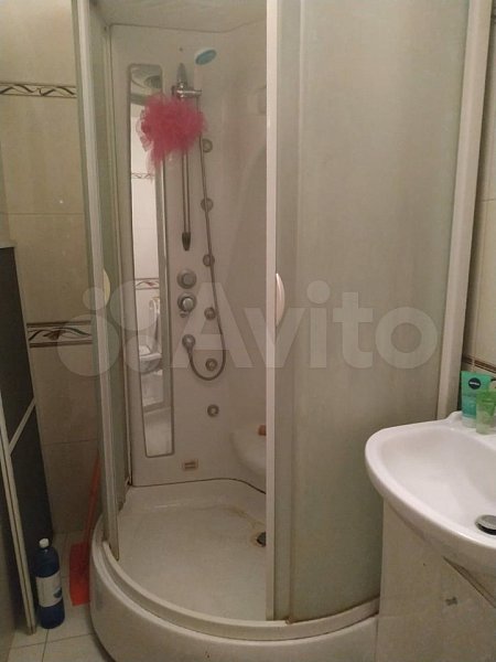 4-комн квартира, 75 м², р-н 40-лет Победы (№124027)