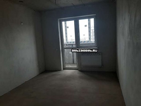 2-комн квартира, 65 м², р-н Петра Метальникова (№124134)