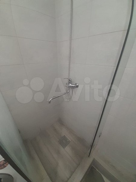 3-комн. квартира, 54 м², р-н Селезнева-СБС, Краснодар (№124986)