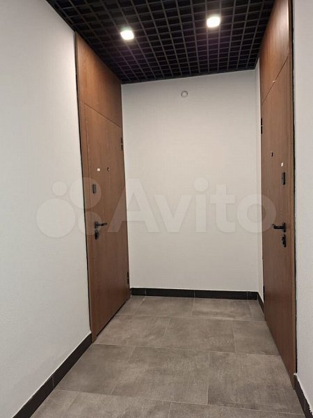 2-комн квартира, 50.6 м², р-н Западный обход (№125581)
