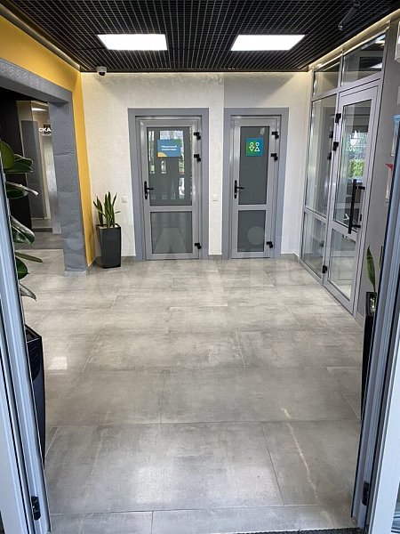 2-комн квартира, 74.2 м², р-н Пашковский (№126987)