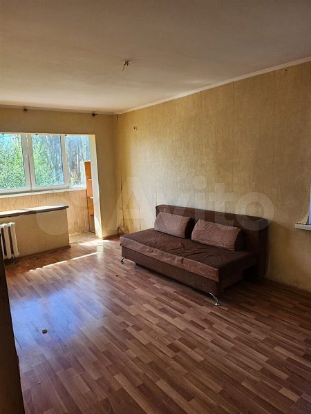 3-комн. квартира, 62 м², р-н Фестивальный, Краснодар (№131123)