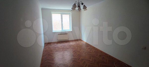 2-комн. квартира, 68.6 м², р-н Музыкальный, Краснодар (№130159)