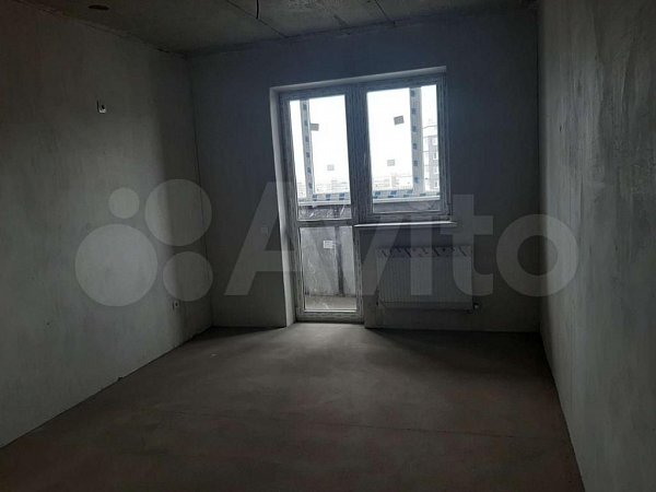 2-комн квартира, 66.1 м², р-н Петра Метальникова (№124223)