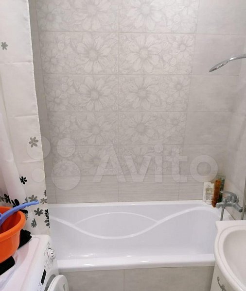 2-комн квартира, 65 м², р-н Окраины (№124268)