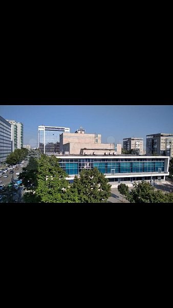 3-комн. квартира, 94 м², р-н Центр, Краснодар (№124004)