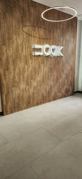 Продается 1-комн квартира, 28.4 м², р-н поселок Краснодарский, 