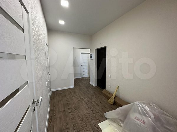 3-комн квартира, 80.9 м², р-н Черемушки (№125426)