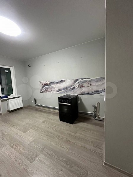 2-комн квартира, 60 м², р-н Энка - Баскет-холл (№130369)