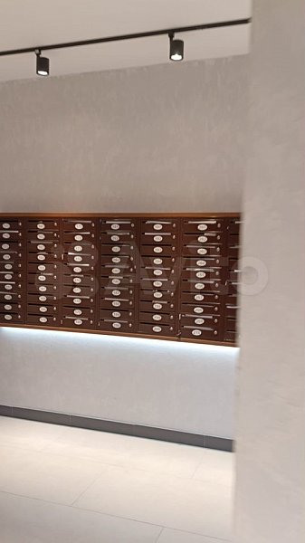 1-комн квартира, 37 м², р-н Краснодарский (№129923)