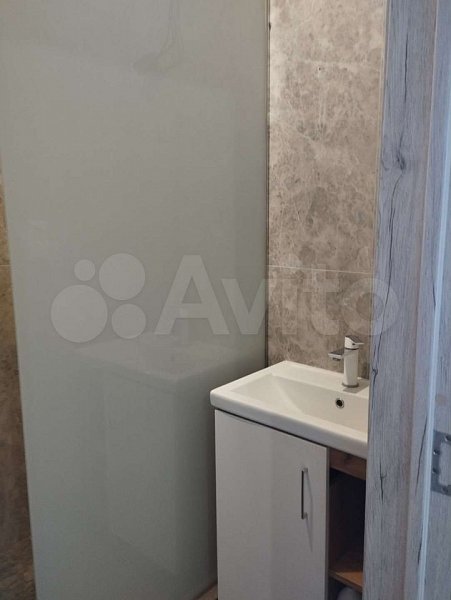2-комн квартира, 60 м², р-н Молодежный (№124346)