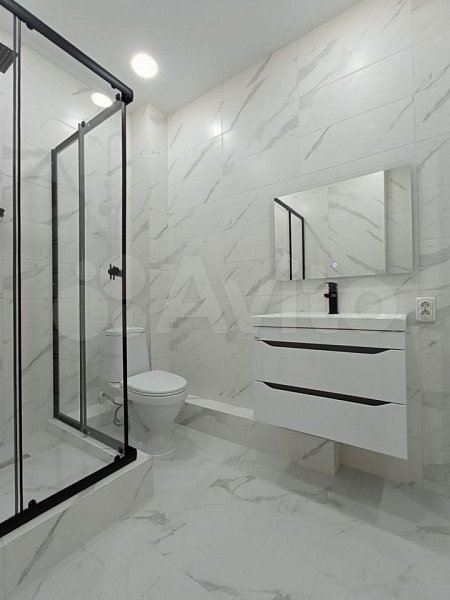 1-комн квартира, 24 м², р-н Энка - Баскет-холл (№129422)