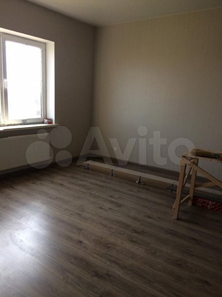 3-комн квартира, 160 м², р-н Западный обход (№124609)