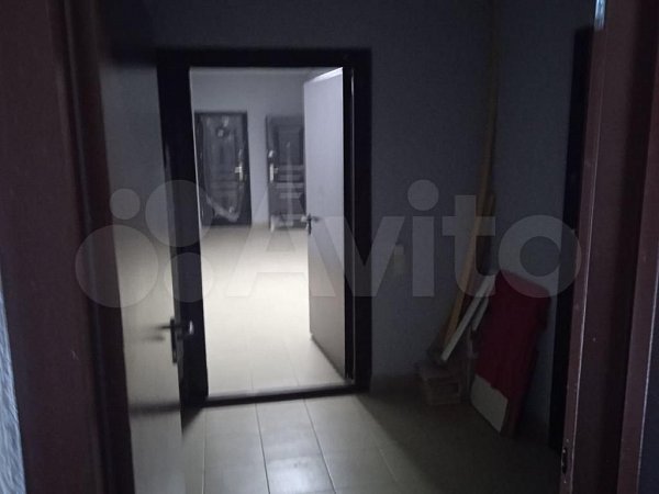 2-комн квартира, 61.7 м², р-н Российский п (№124737)