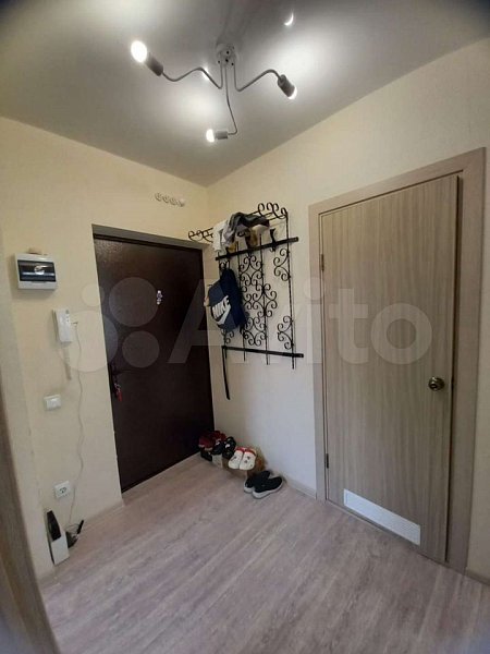 2-комн квартира, 50 м², р-н Восточно-кругликовский (№124896)