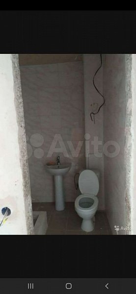 1-комн квартира, 37.3 м², р-н Энка - Баскет-холл (№127807)