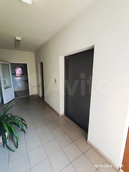 1-комн квартира, 43.8 м², р-н Фестивальный (№127123)