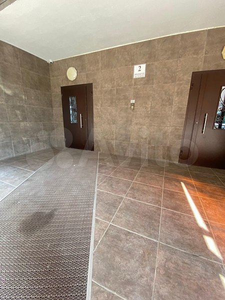 2-комн квартира, 70 м², р-н Энка - Баскет-холл (№129921)