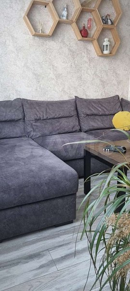 3-комн квартира, 97 м², р-н Восточно-кругликовский (№124666)