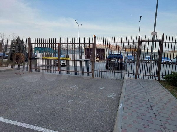 2-комн квартира, 68.5 м², р-н Фестивальный (№126788)