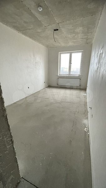 3-комн квартира, 80 м², р-н Гидростроителей (№129872)