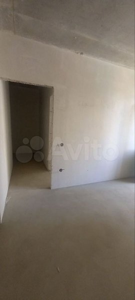 1-комн квартира, 40 м², р-н Краснодарский (№131655)