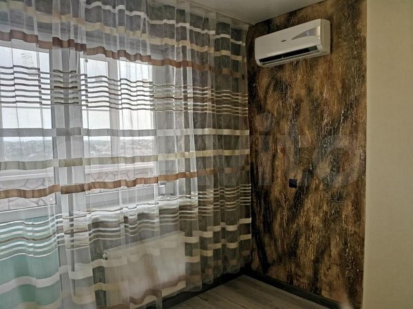 2-комн квартира, 53.1 м², р-н Молодежный (№127769)