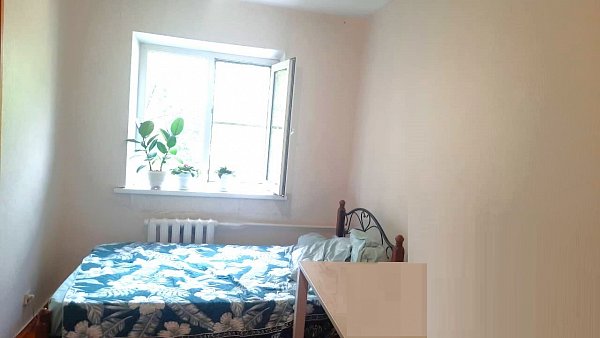 3-комн квартира, 59 м², р-н Центр (№122743)