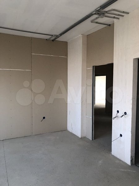 4-комн квартира, 205 м², р-н Центр (№124716)