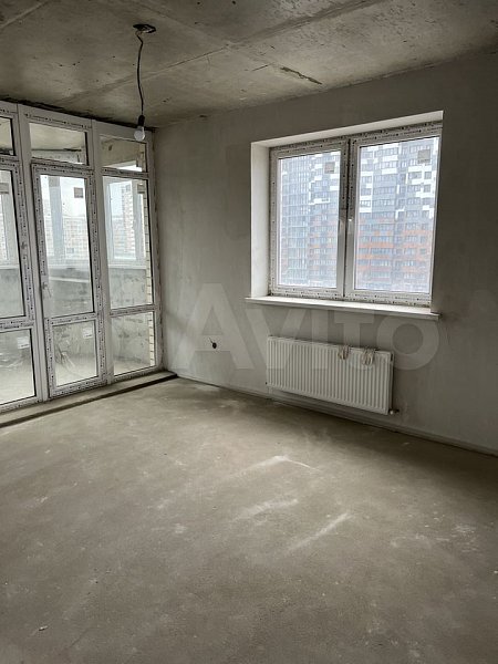 2-комн квартира, 63.9 м², р-н Краснодарский (№126497)