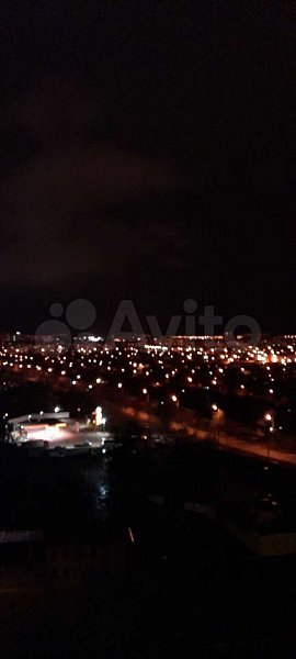 3-комн квартира, 79 м², р-н Селезнева-СБС (№124357)