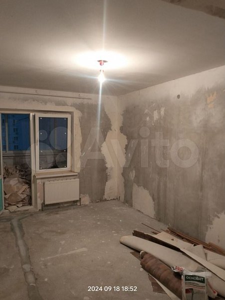 Продается 3-комн. квартира, 90 м², р-н 40-лет Победы, Краснодар