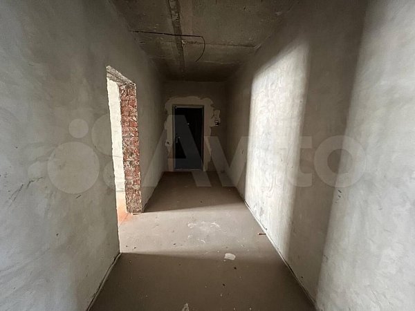 2-комн. квартира, 70 м², р-н Краснодарский, Краснодар (№124420)